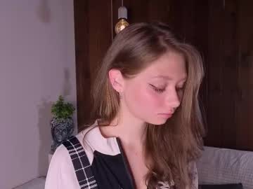 Gregorykenely live cam profile photo