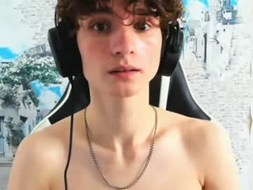 Griffindor1574 live cam profile photo