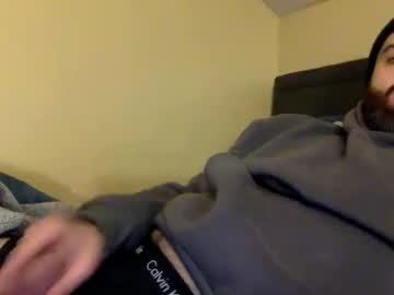 Grobs123 live cam preview — cock — age 0