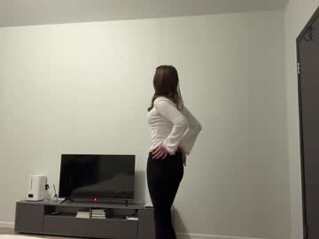 Gwendolynnn live cam profile photo