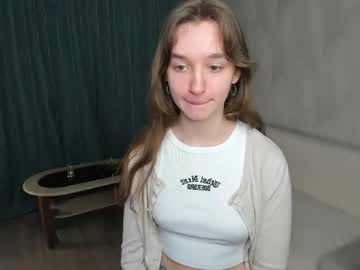 Gwenndasher live cam profile photo