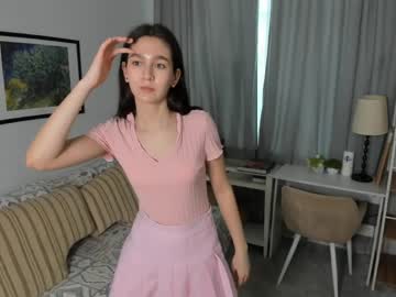 Haarisa live cam preview — HD — 18 — age 18