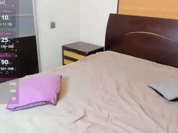 Habibi Moon live cam preview — HD — arab — age 30