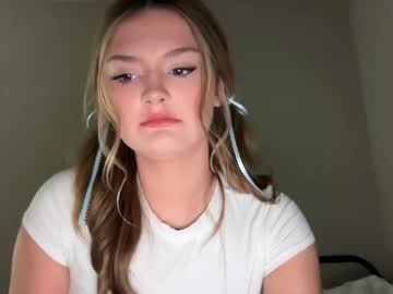 Hadleyreed live cam preview — new — age 0