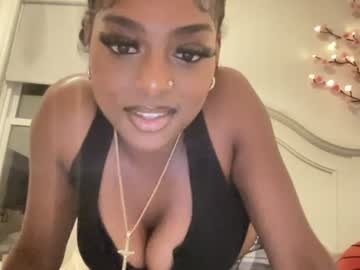 Hailey Emma live cam profile photo