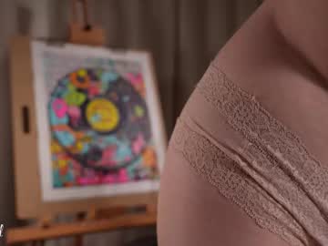 Haileyhill live cam preview — HD — natural — age 0