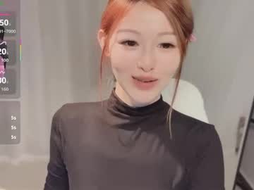 Hailili  live cam preview — HD — erotic — age 22