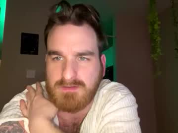 Hairygayjay live cam preview — hairy — age 30