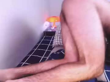 Hairyzod live cam preview — HD — anal — age 0