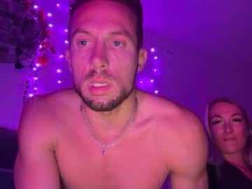 Hammer And Peace live cam preview — HD — hotcouple — age 0