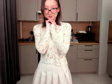 Hana Ran live cam profile photo