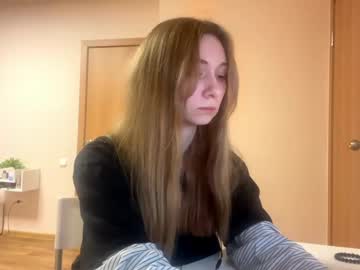 Hanamatskin live cam profile photo