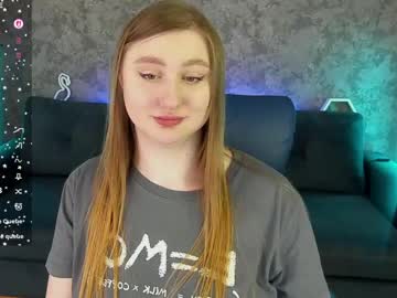 Handsome D  live cam preview — live — HD — lovense — age 24