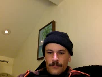 Handsomedevilllll live cam preview — bwc — age 0