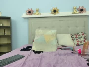 Hanna Hornyx20 live cam preview — HD — pregnant — age 0