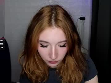 Hanna Wiwi live cam preview — HD — new — age 18