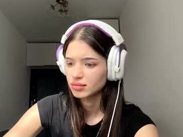 Hannabuziak live cam profile photo