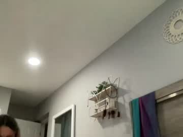 Hannaelennaa live cam preview — HD — blonde — age 22