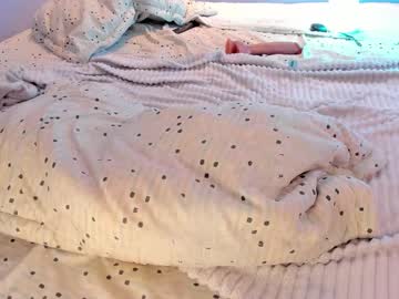 Hannahpage live cam preview — HD — anal — age 18