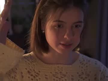 Hannasthesia live cam preview — HD — switch — age 0