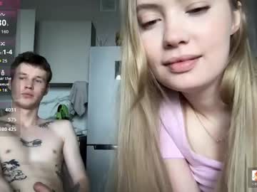 Happy  Fam live cam profile photo