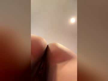 Happyangel97 live cam preview — bigboobs — age 0