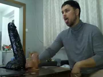 Happycock 9inch live cam preview — deepthroat — age 33