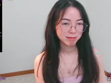 Happyluckyrose live cam preview — HD — asian — age 60