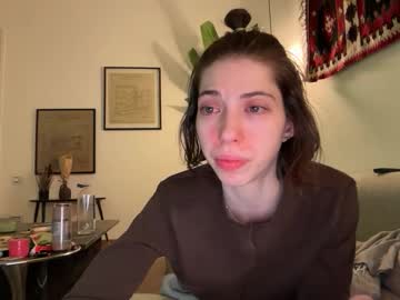 Happyvivy live cam preview — HD — skinny — age 19