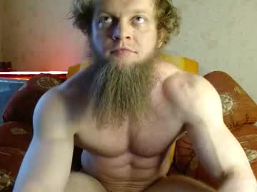 Hardandripped live cam preview — HD — muscle — age 28