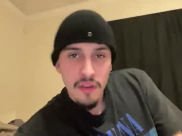 Hardcock389397 live cam profile photo