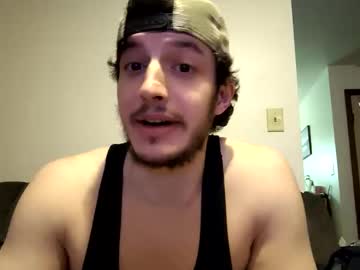 Hardselfsucker1 live cam preview — HD — selfsuck — age 0