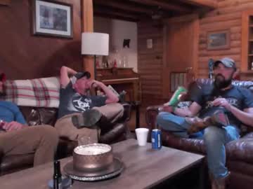 Hardworkertn profile image (offline)