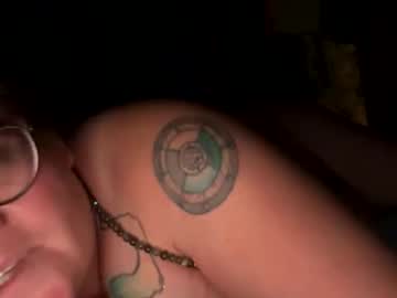 Harlequincurve live cam preview — HD — bbw — age 41