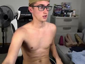 Harlows Room live cam profile photo