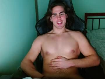 Harryking1 live cam preview — HD — gay — age 18