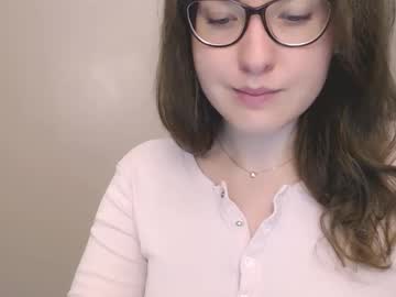 Hartfoxx live cam preview — HD — cute — age 29