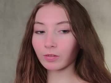 Havefunwithmee  live cam profile photo