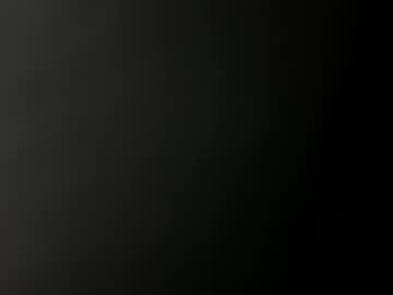 Hayleespink live cam profile photo