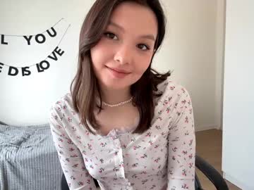 Hazelhartshorn live cam profile photo