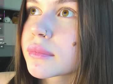 Heathernextdoor live cam profile photo