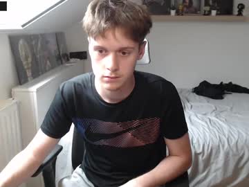 Hel0n live cam preview — HD — new — age 0