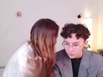 Helena Amour live cam profile photo