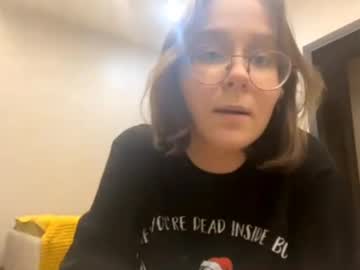 Helenholloway live cam profile photo