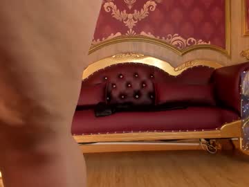 Helenstanfordd live cam preview — HD — bbw — age 29