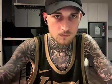 Hellacozy live cam preview — HD — straight — age 0