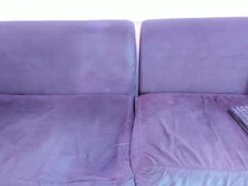 Henrik Senn live cam preview — HD — sex — age 23