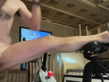 Here I Am Dan live cam preview — HD — ass — age 41