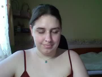 Hess Luna  live cam profile photo