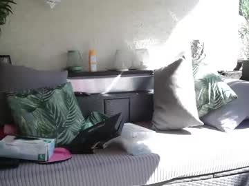 Hexe40002 live cam preview — german — age 54